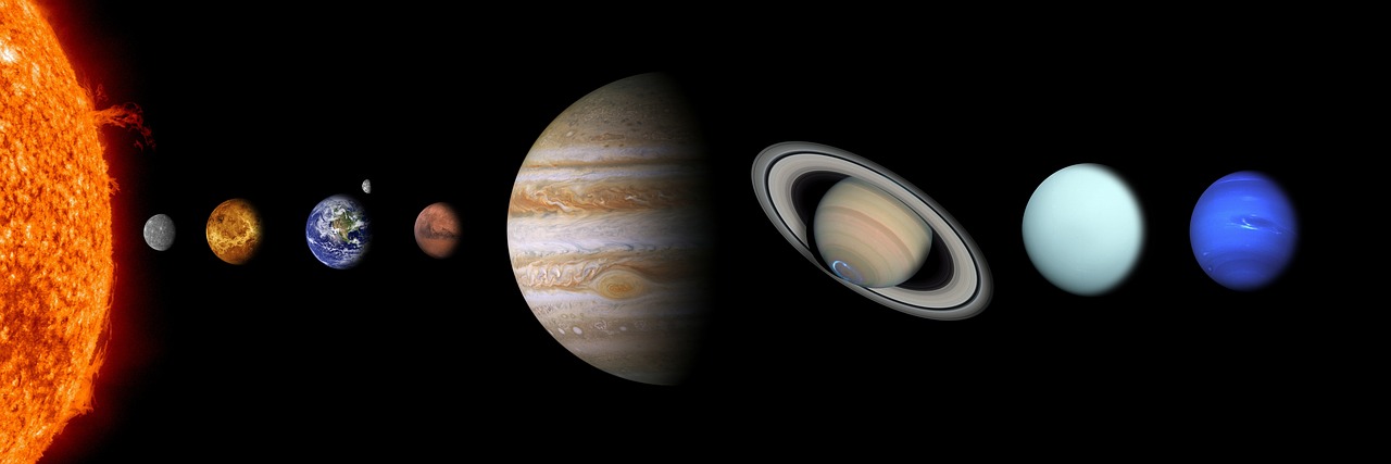 solar system, sun, mercury, venus, earth, mars, jupiter, saturn, neptune, uranus, planets, nature, planetary system, celestial bodies, science, space, outer space, galaxy, astronomy, solar system, solar system, solar system, solar system, solar system, sun, earth, planets, planets, planets, science, space, space, space, galaxy